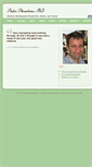 Mobile Screenshot of erdani.com
